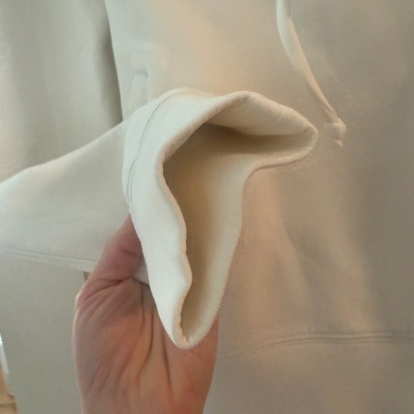 Born Primitive In Your Element Hoodie - Picture 5 of 8